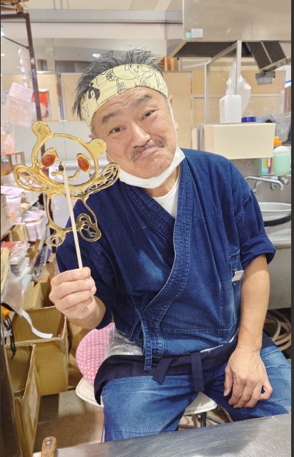 画像